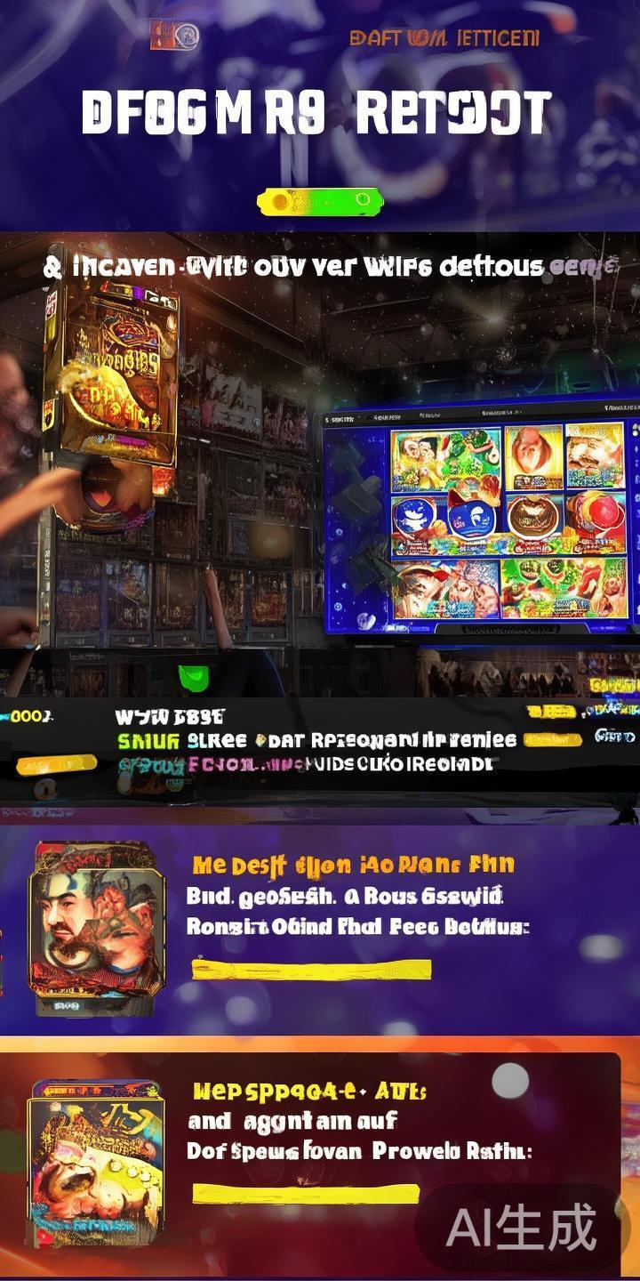 全面解析凯发娱乐赌场在线平台：攻略、优惠活动与最新优惠详解 