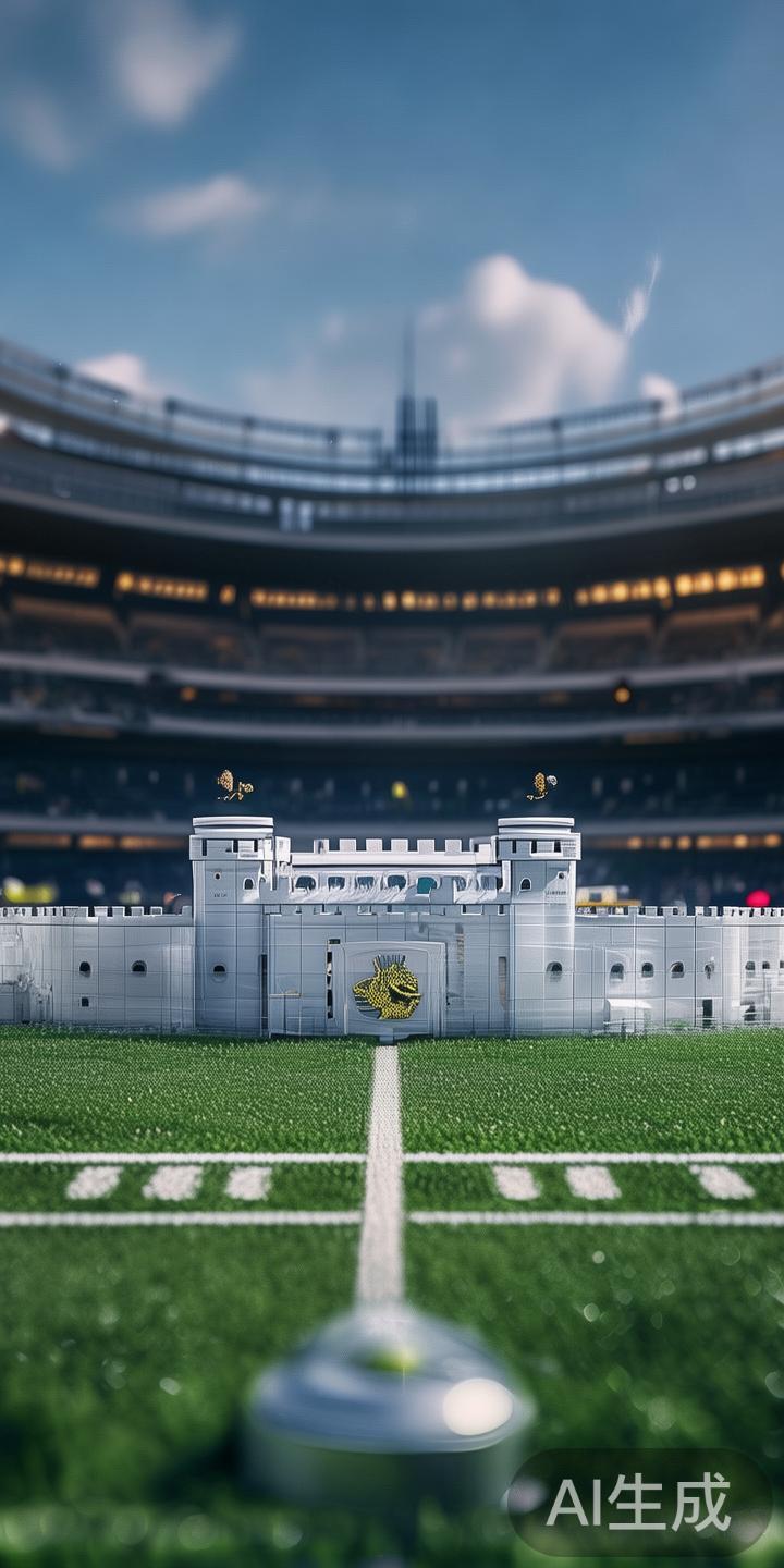 全面解析凯发体育投注网址官方网站及其最新相关信息全指南 