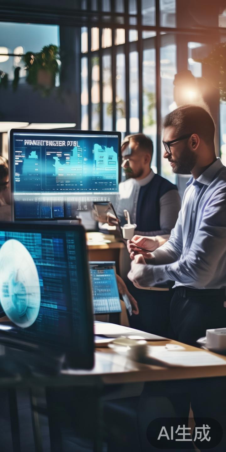 全面了解凯发k8官网咨询服务的详细流程与优势分析 