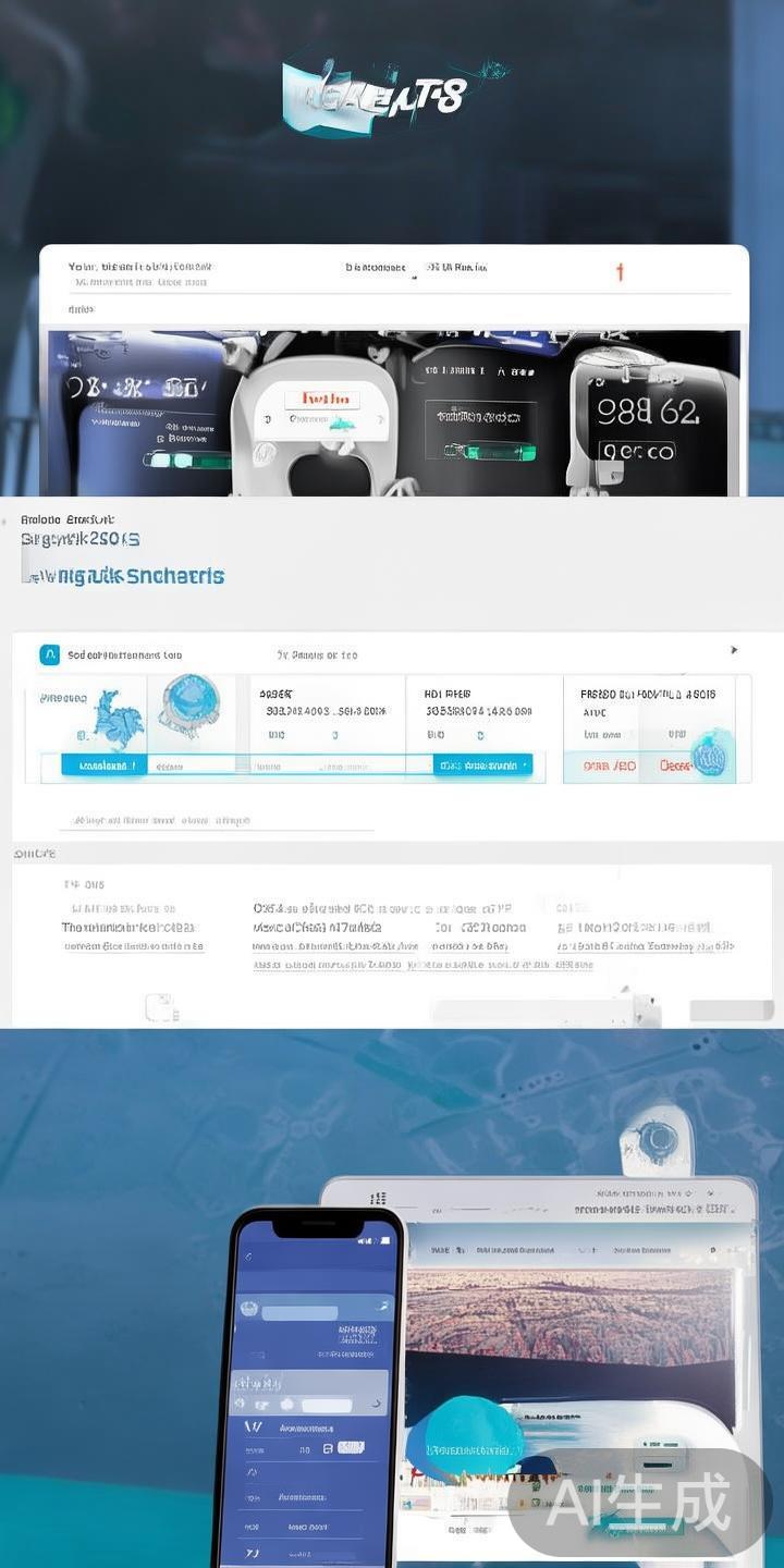 K8凯发平台绑定的银行卡如何删除及详细操作流程指南 