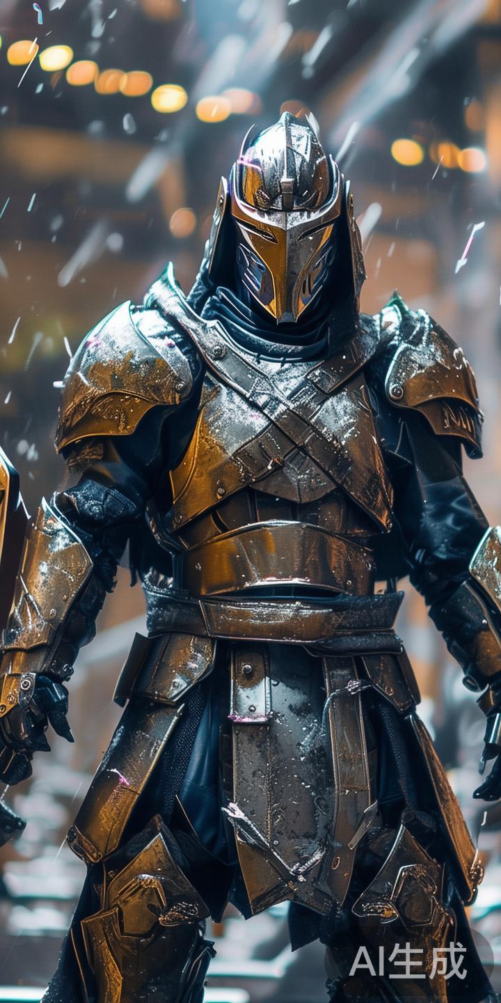 全面解析凯发娱乐公司：真实性评测与用户体验分享 