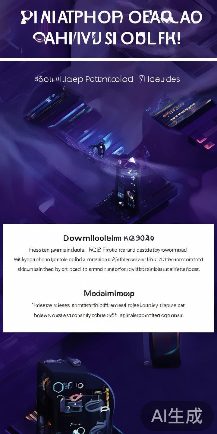 凯发K8旗舰厅手机下载完整版指南：最新版本安装步骤与真实使用体验分享 