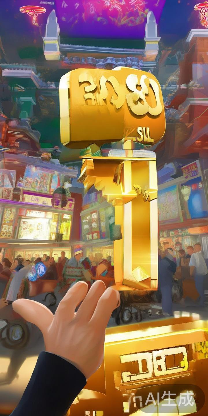 凯发k8app全新上线，注册即送38元豪礼尽情享受 