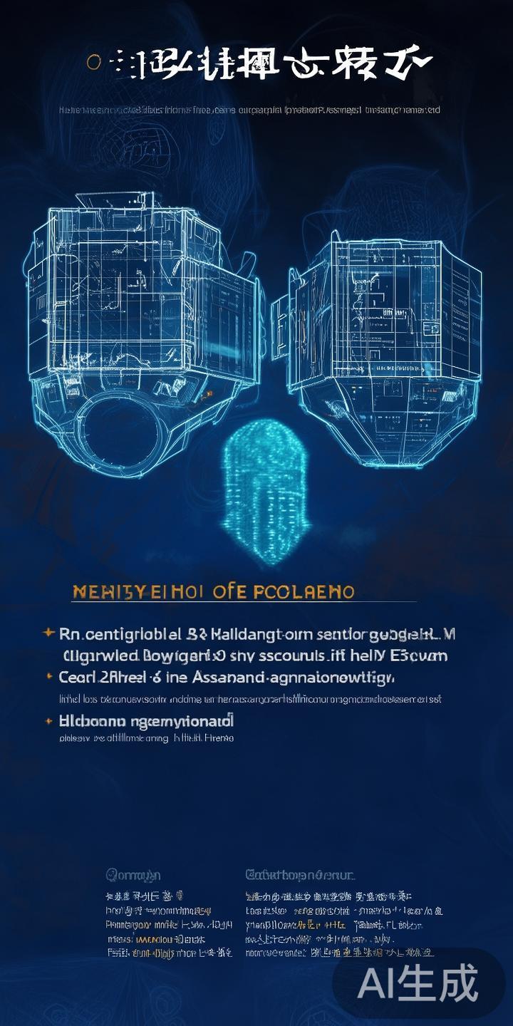 凯发k8旗舰厅平台注册即送38元红包福利，天天送不停！ 