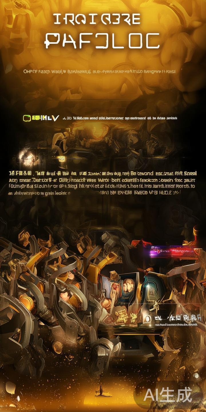 凯发k8官网下载指南：轻松访问AG发财网的完整步骤 