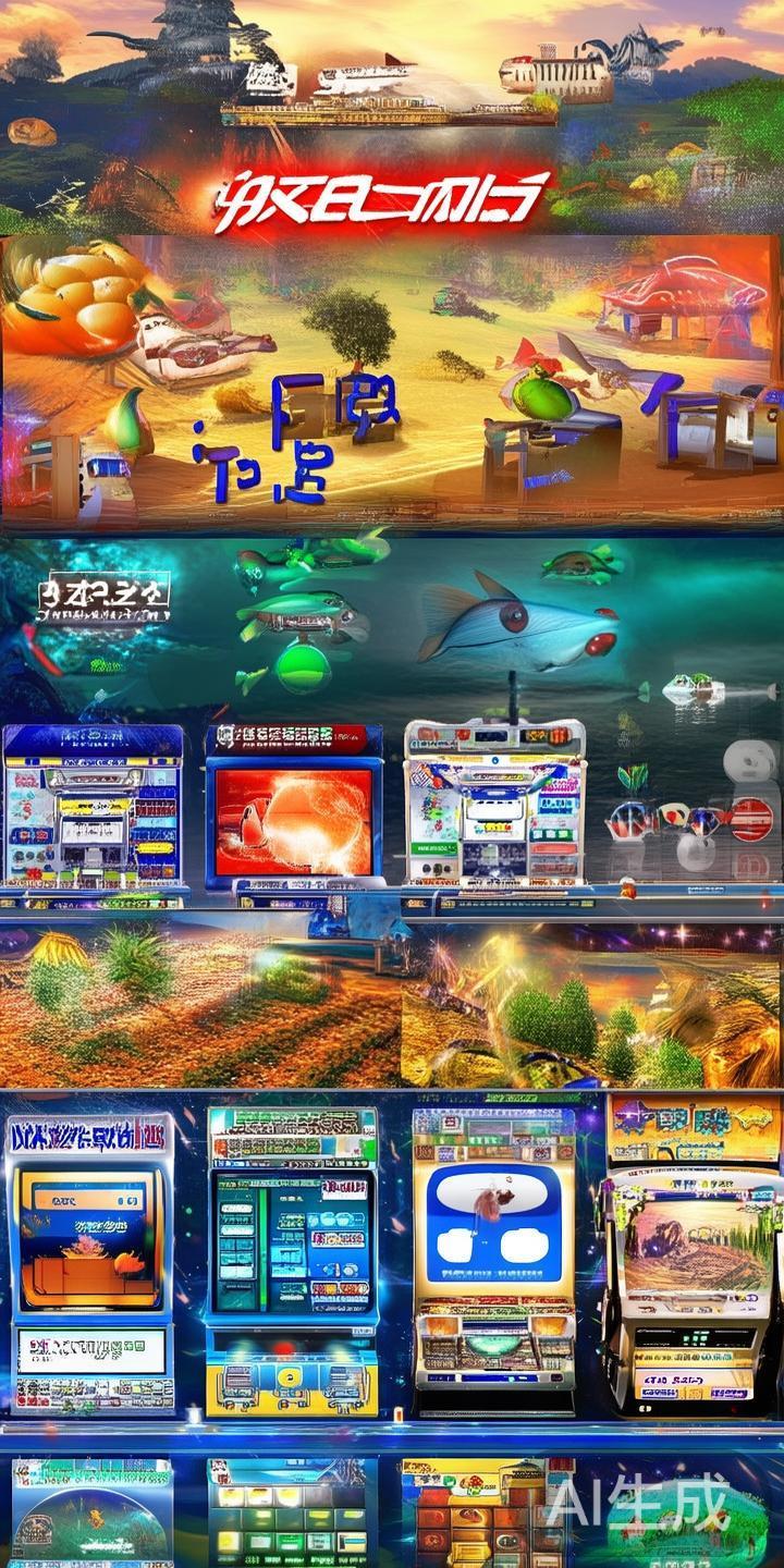 全面解析凯发k8娱乐游戏平台的特色亮点与多样玩法介绍 