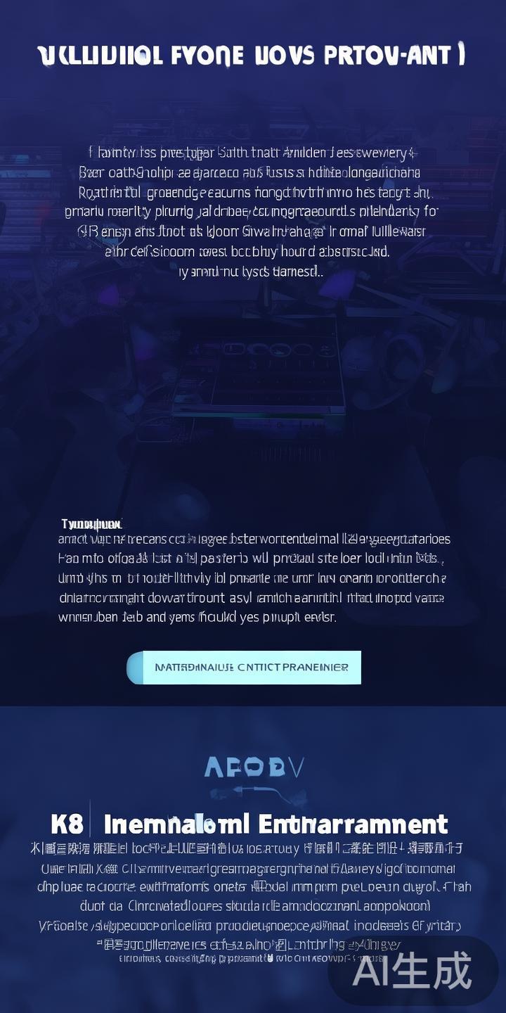凯发K8国际娱乐版平台全面介绍与安全保障措施详解 