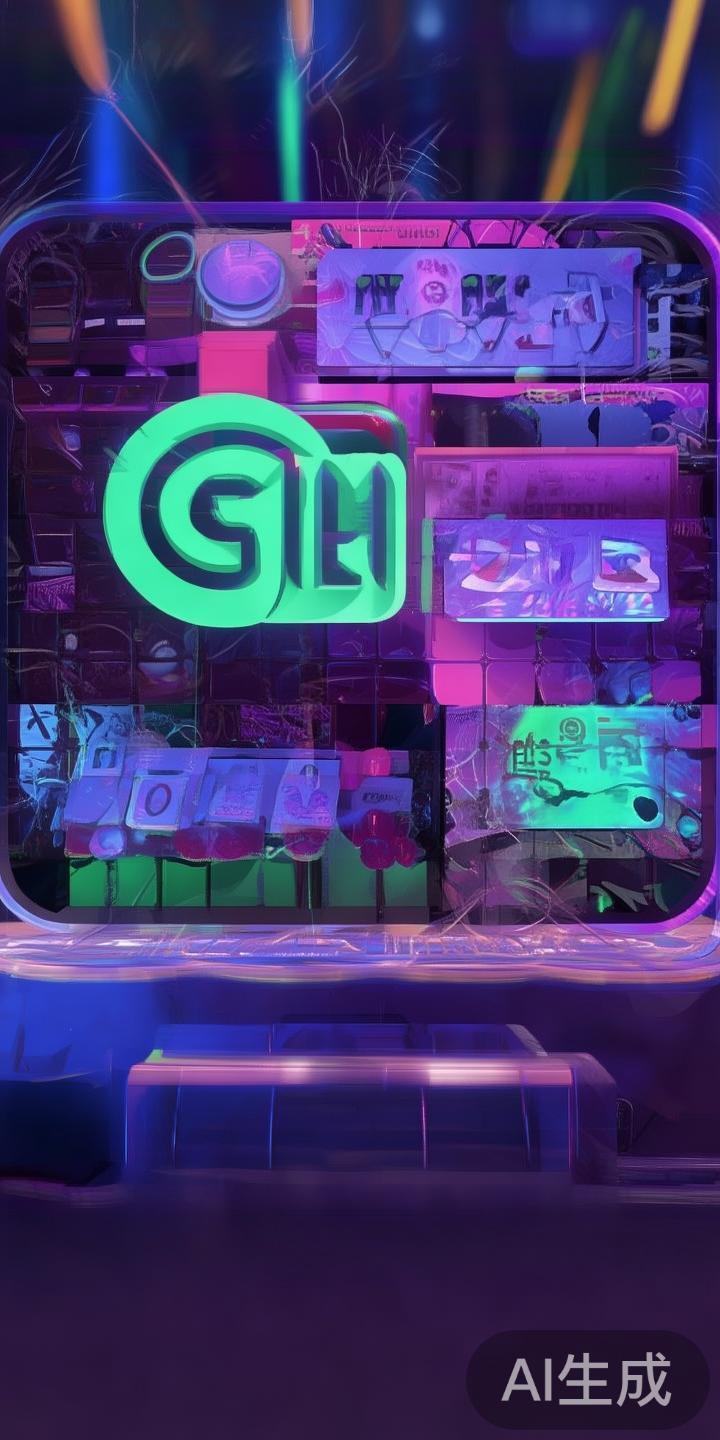 关于“凯发k8娱乐”虚假宣传与不实信息的全面调查与分析 