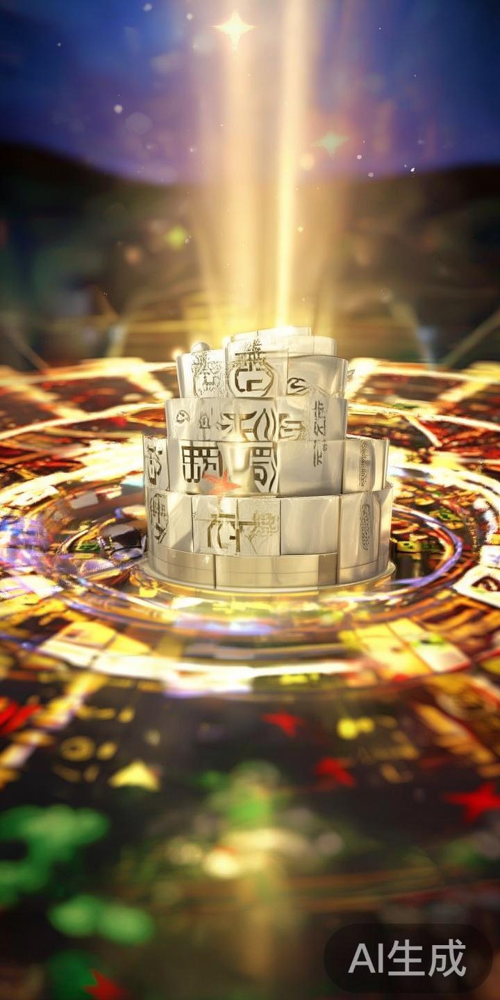 凯发体育买球靠谱吗？全面解析平台的信誉保障与安全性分析 