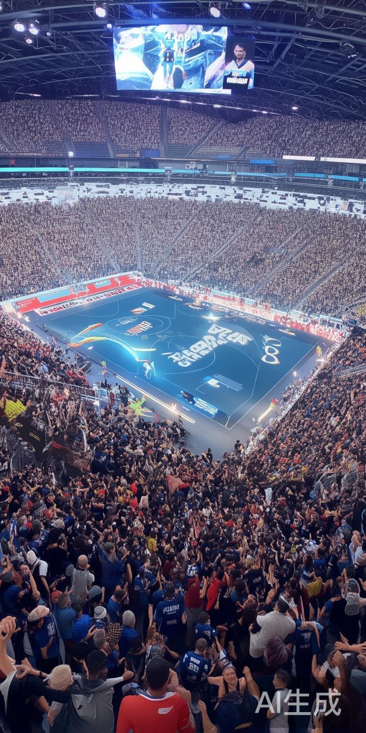 亨利代言的凯发体育品牌全面解析：合作优势与发展前景展望 