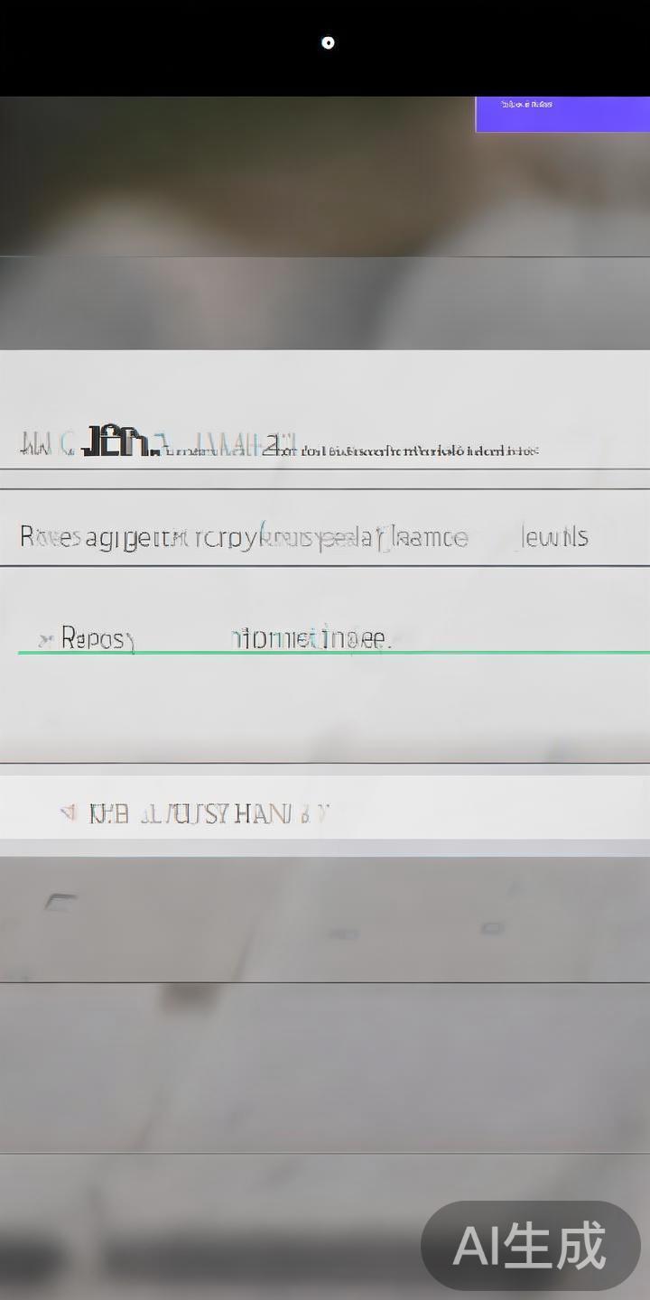 全面解析凯发体育网站官网登录入口及操作流程指南 