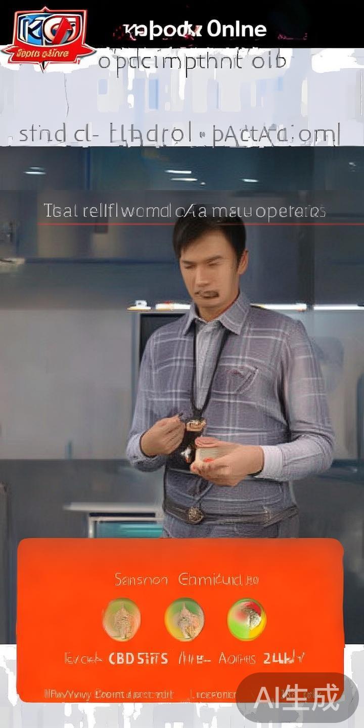 全面指导：凯发体育在线下载安装步骤详解与常见问题全解析 