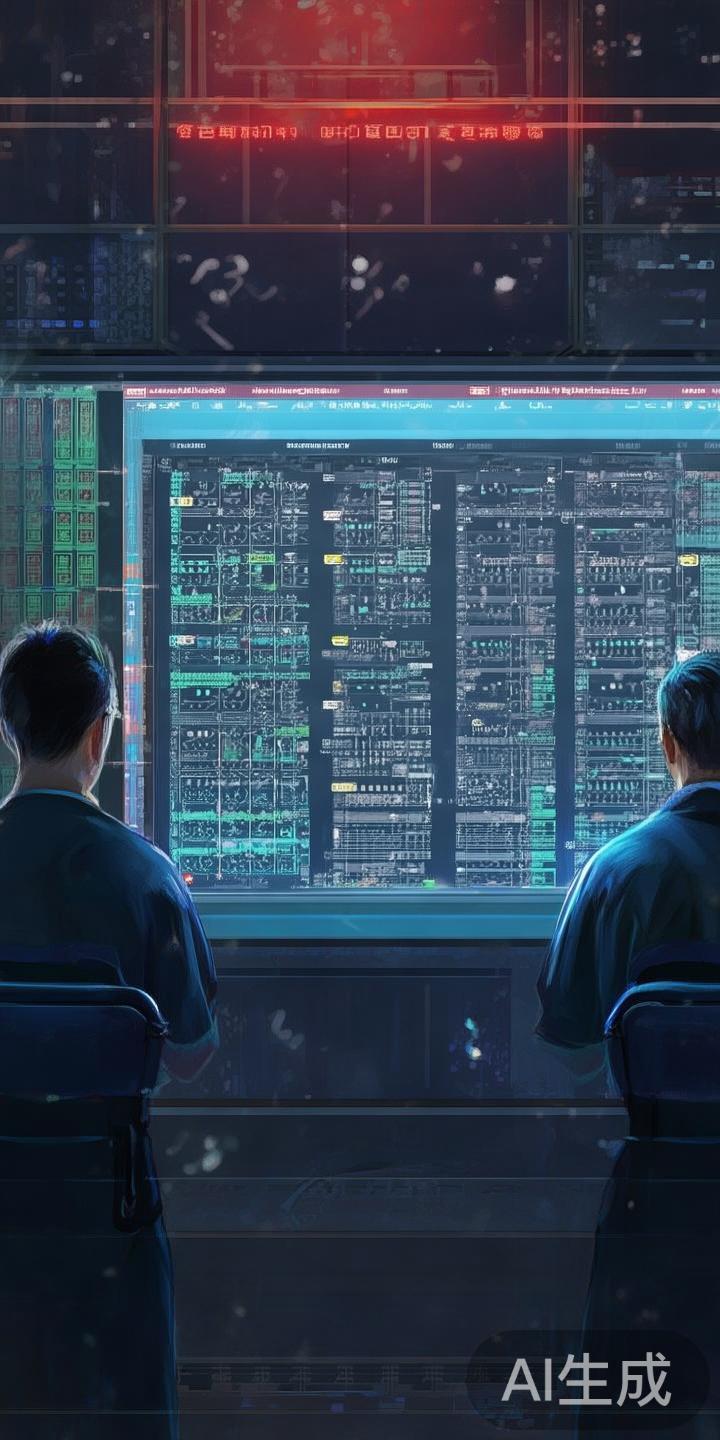 全面解析K8凯发官方：最安全保障与精彩娱乐体验全指南 