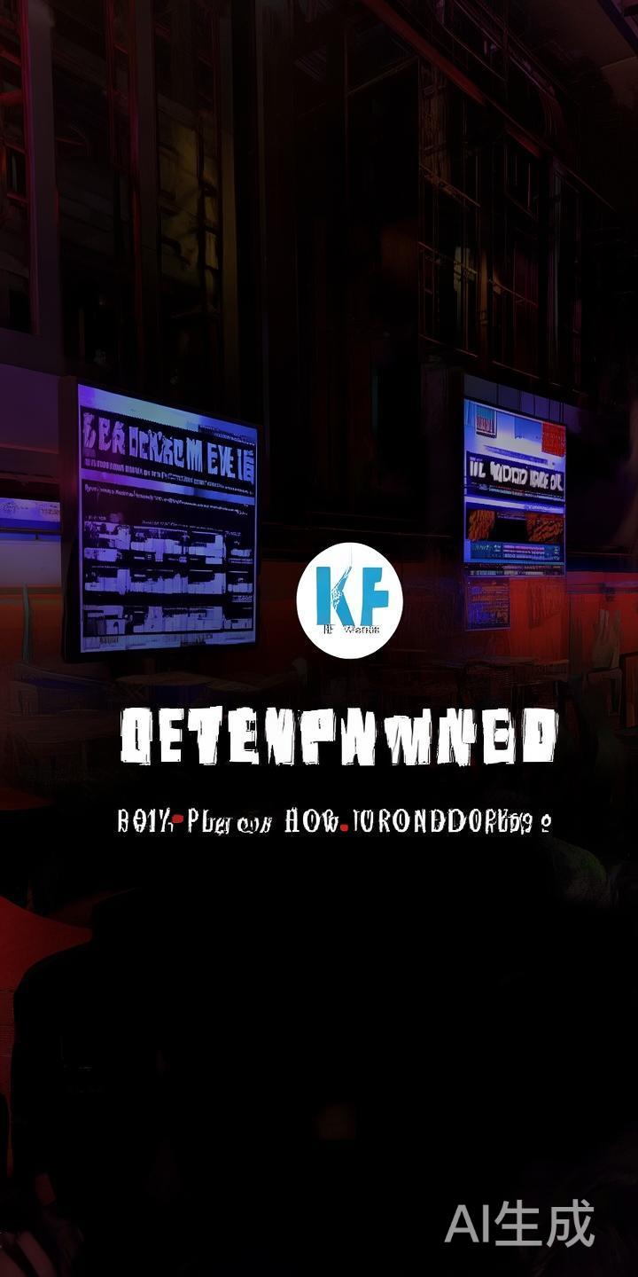 凯发娱乐平台真实体验全方位评价：靠谱吗？用户反馈与分析 