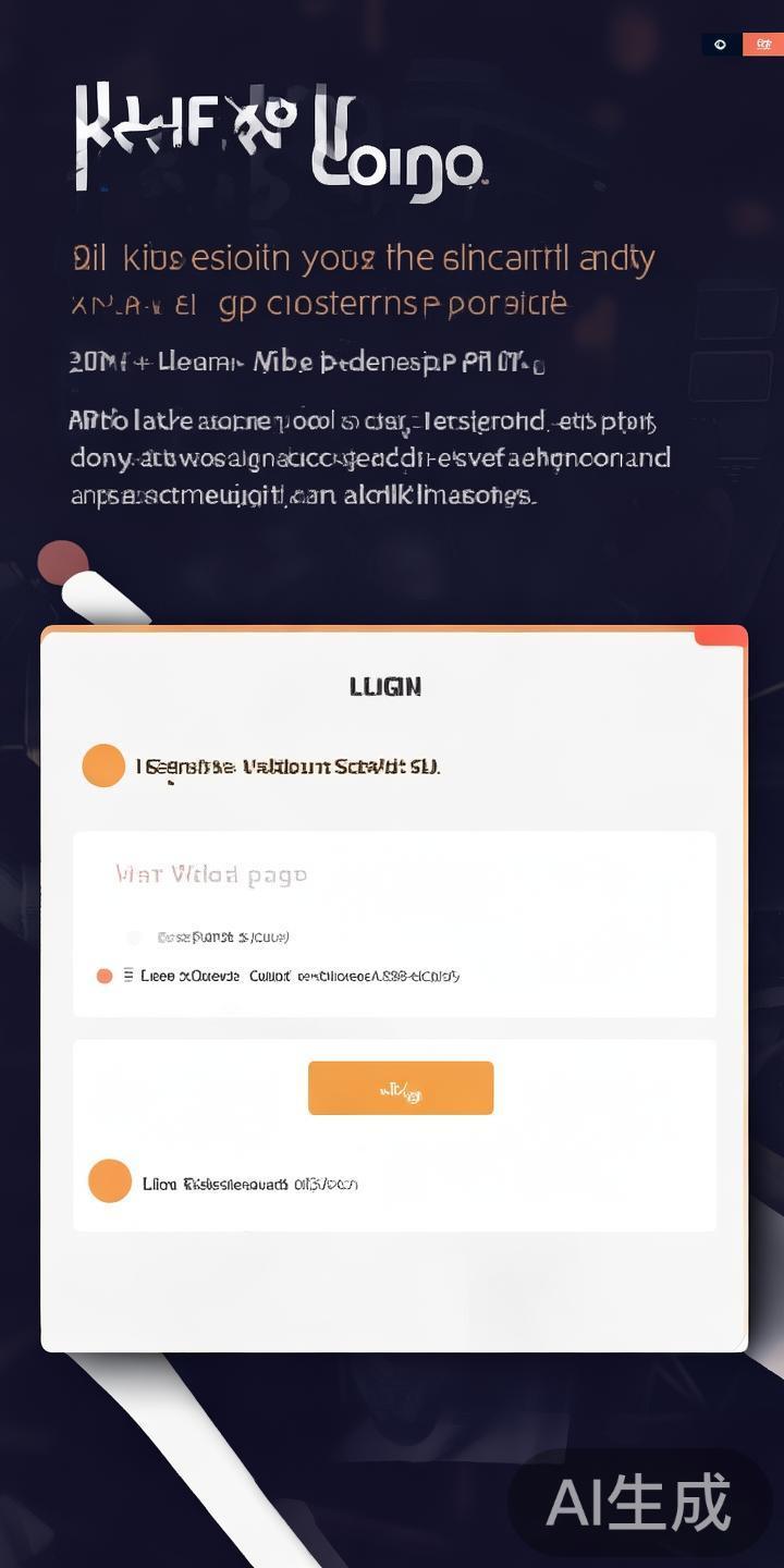 凯发k8娱乐手机版官网登录入口全攻略：最新优惠活动详尽解析 