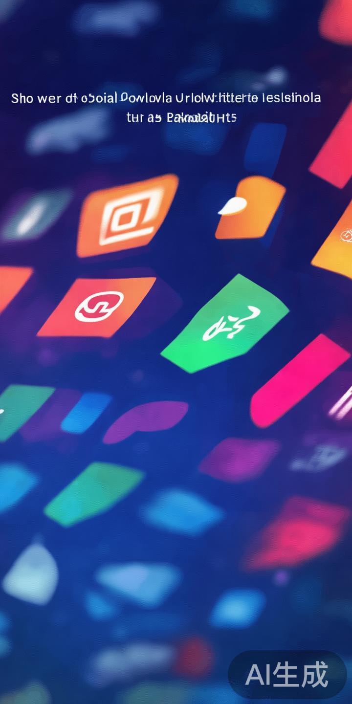 快速获取凯发官网地址及详细下载指南全攻略 