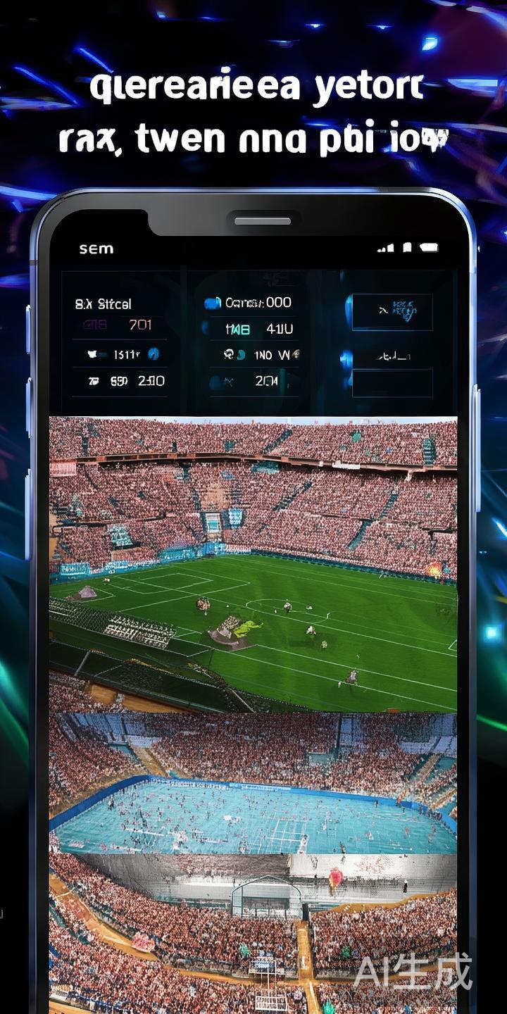 全面解析凯发体育VIPAPP：优势、最新功能与使用指南 
