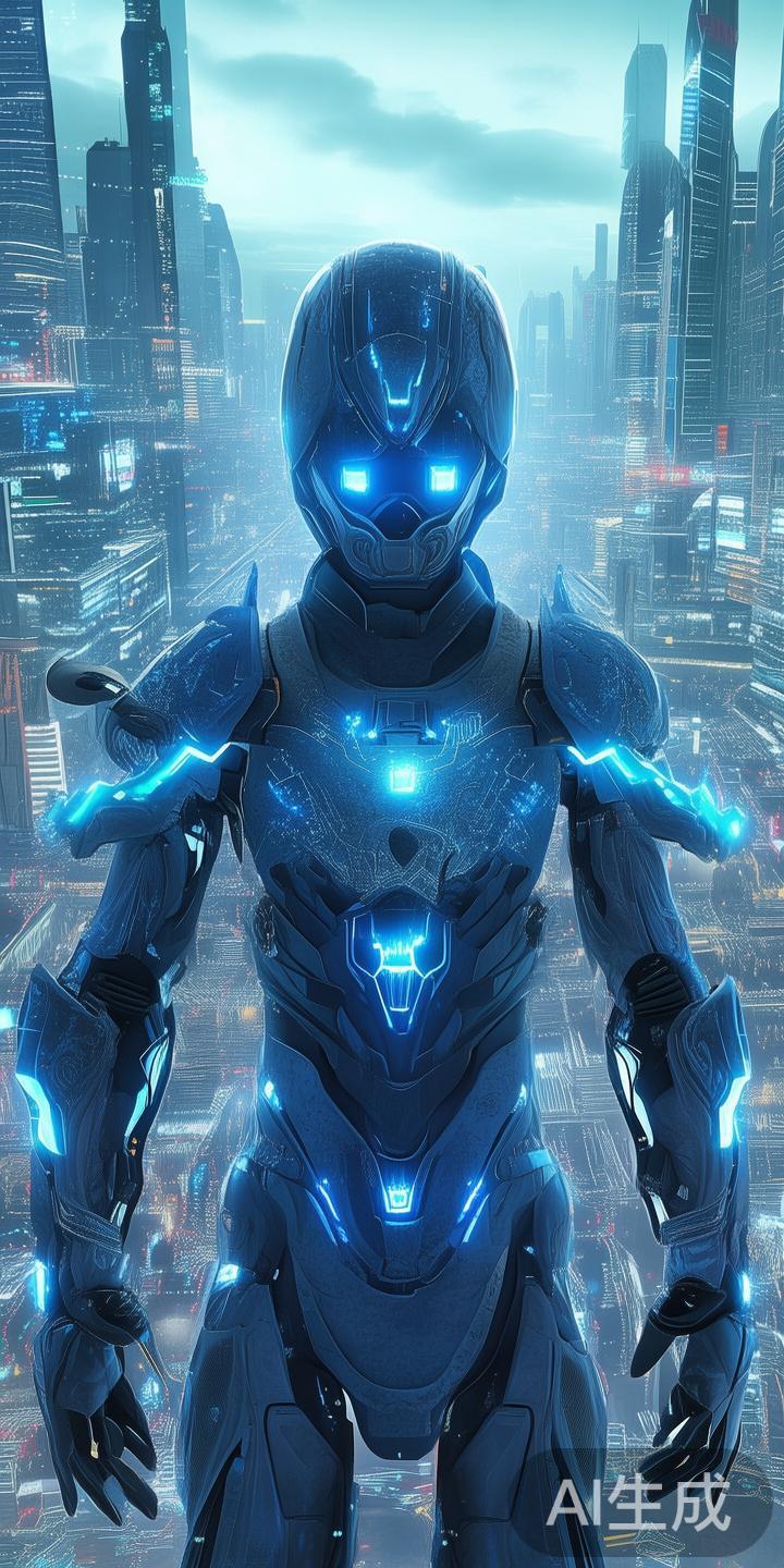 凯发k8娱乐平台安全性全面解析：保障措施与用户体验详解 