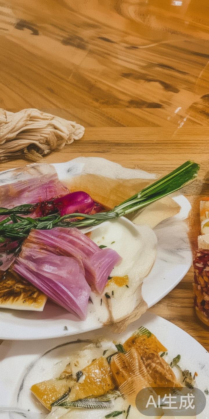 全面掌握凯发娱乐城主页最新动态与完整指南，尽享精彩娱乐体验 