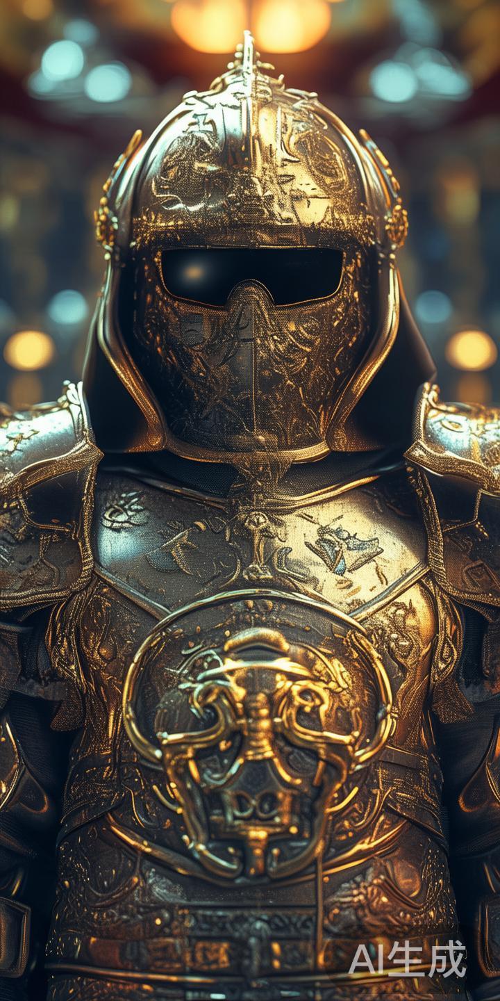 全面解析凯发K8真人娱乐平台的优势与特色介绍 