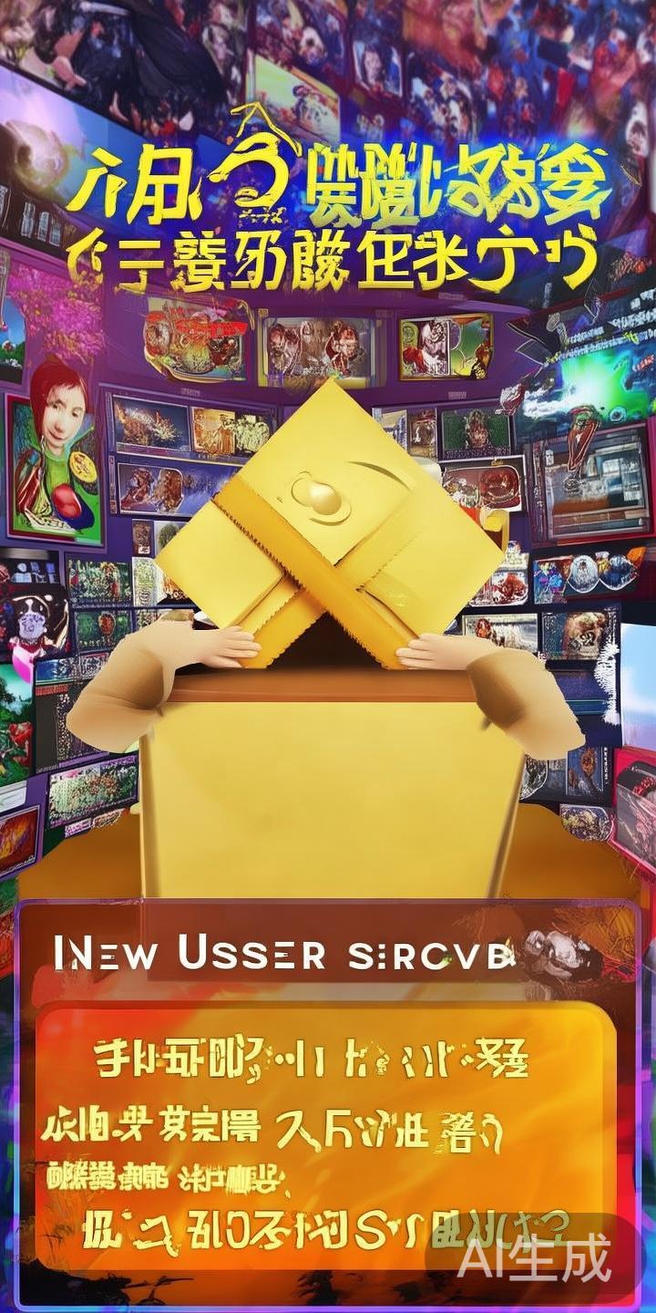 凯发K8XIN精彩上线注册送38元大礼包尽享精彩体验 