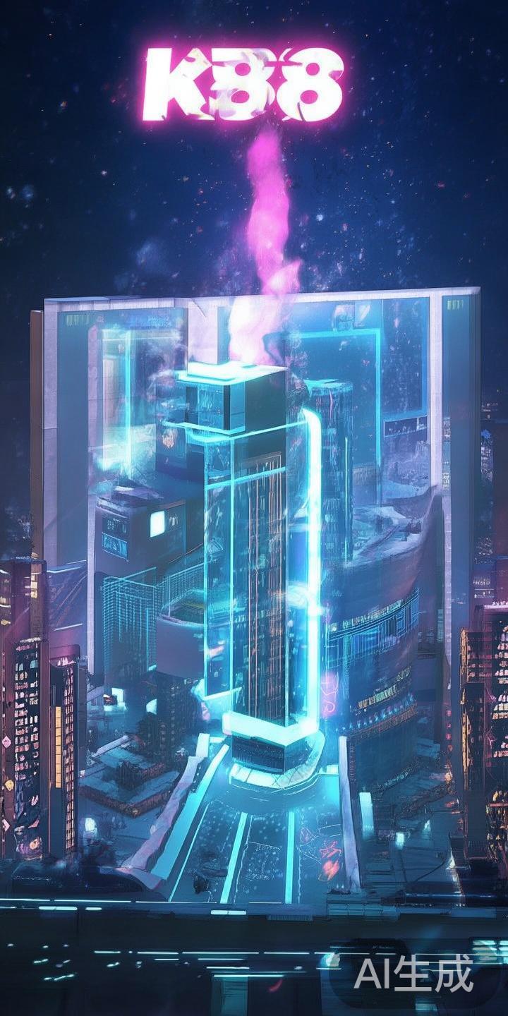 K8凯发G平台豪礼相送，注册送38元体验金赢丰厚奖励 