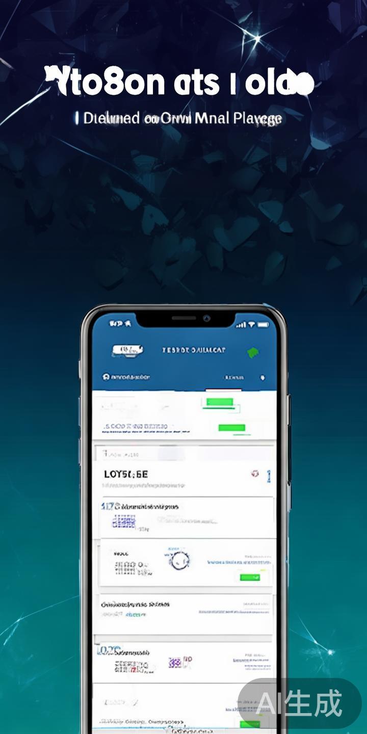 全面揭秘凯发k8登录技巧与最新玩法指南，助你轻松畅玩棋牌世界 