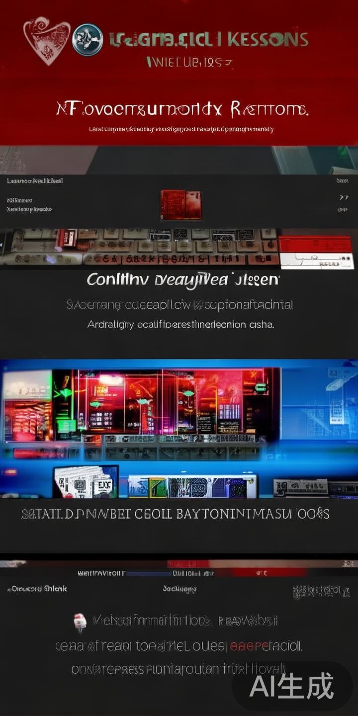 最新凯发K8官网登录入口导航，轻松畅玩体育与电子竞技 