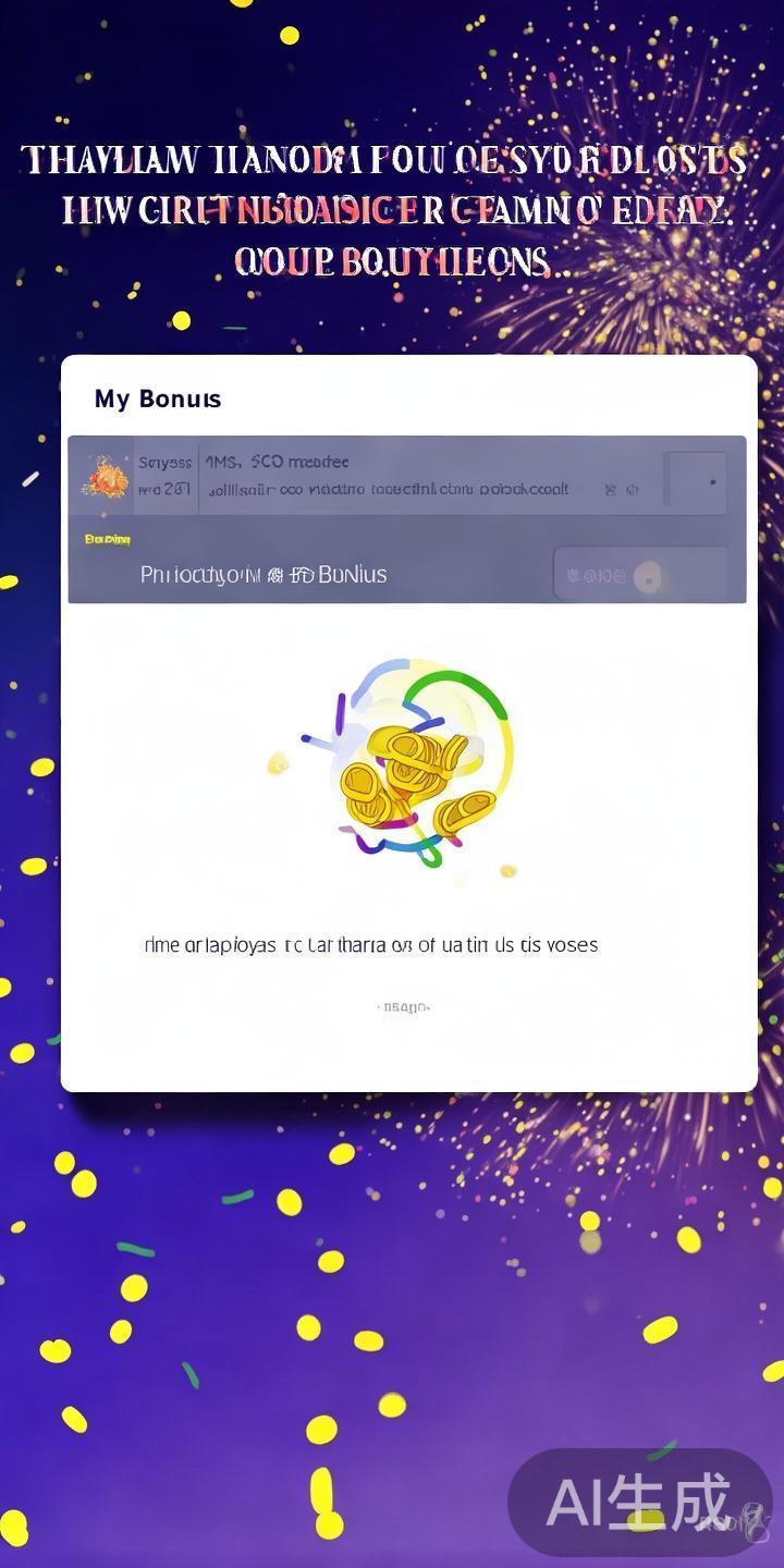 凯发体育app官网快速送38元彩金活动详细攻略与玩法介绍 