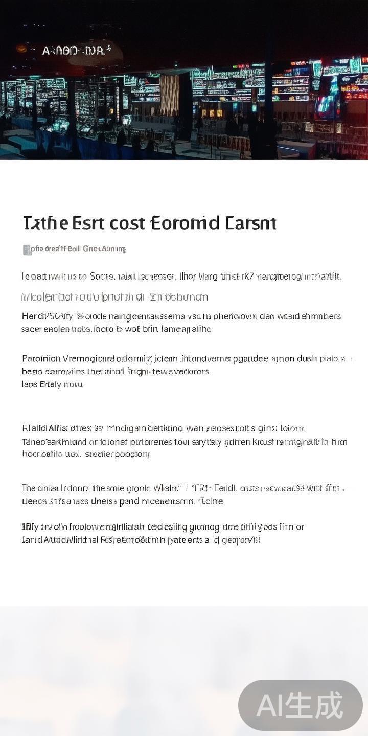 凯发官网登录地址陆地平台最新入口全面介绍及使用指南 