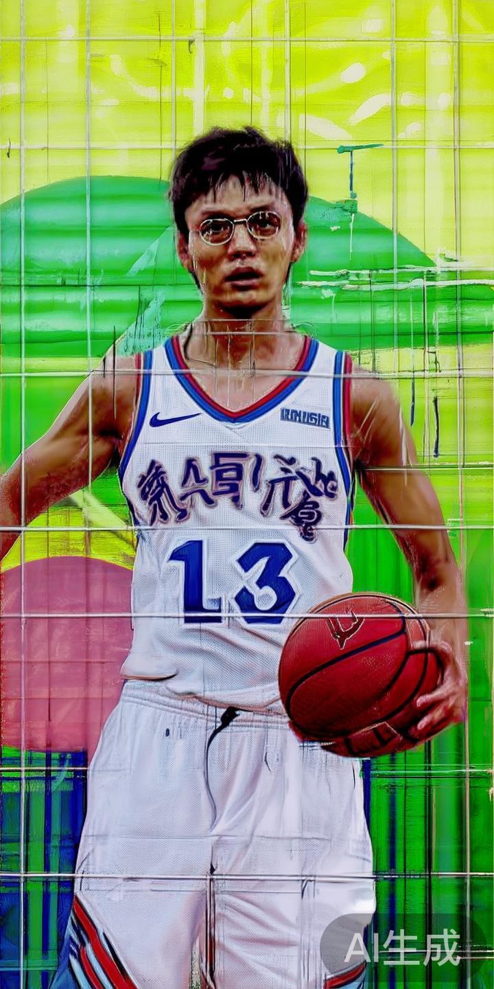 凯发体育开户直播平台全面开启，精彩赛事尽享无尽精彩盛宴 