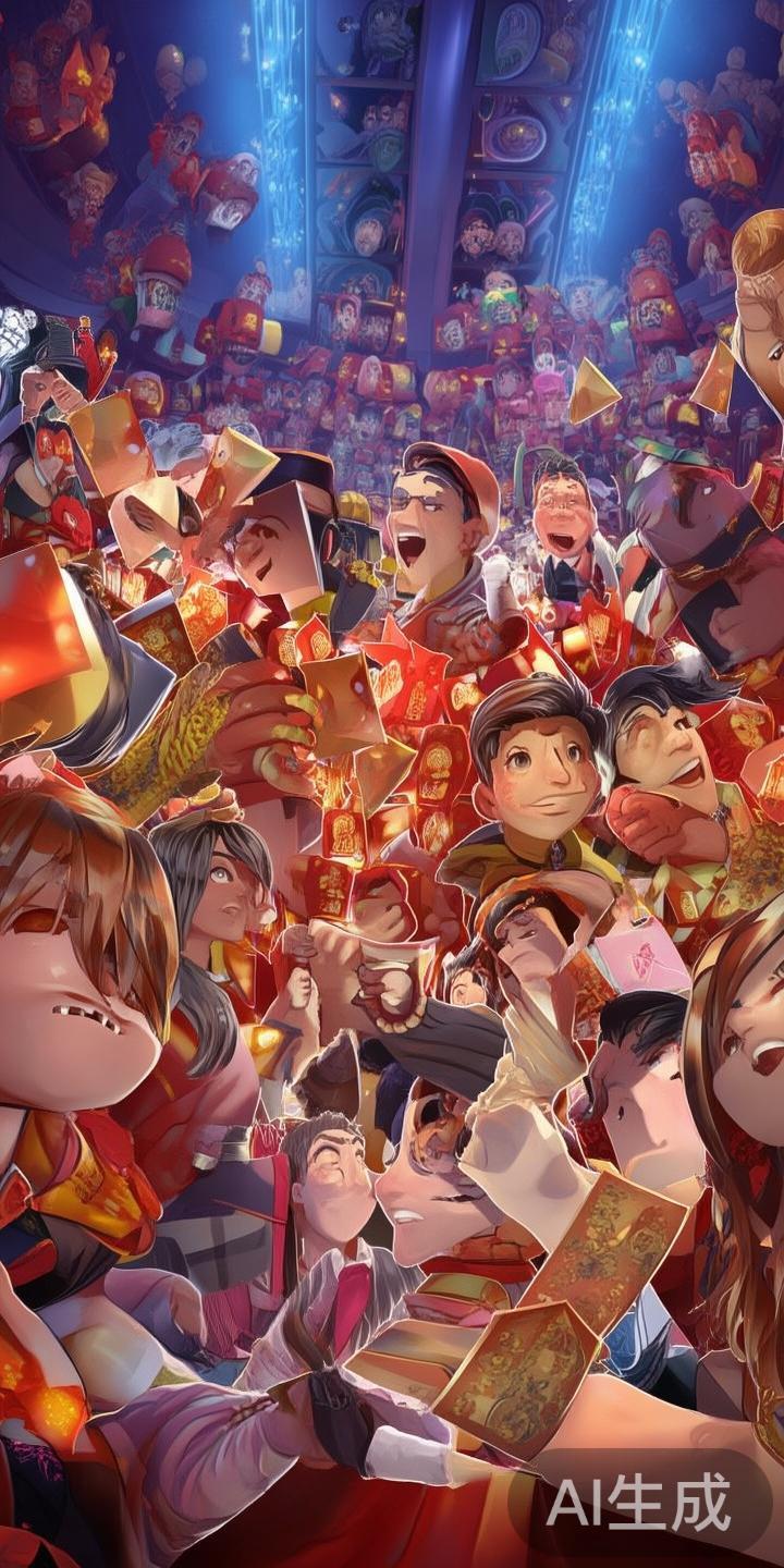 全面解析凯发k8官网下载与AG发财网合作优势及详细登录指南全过程 