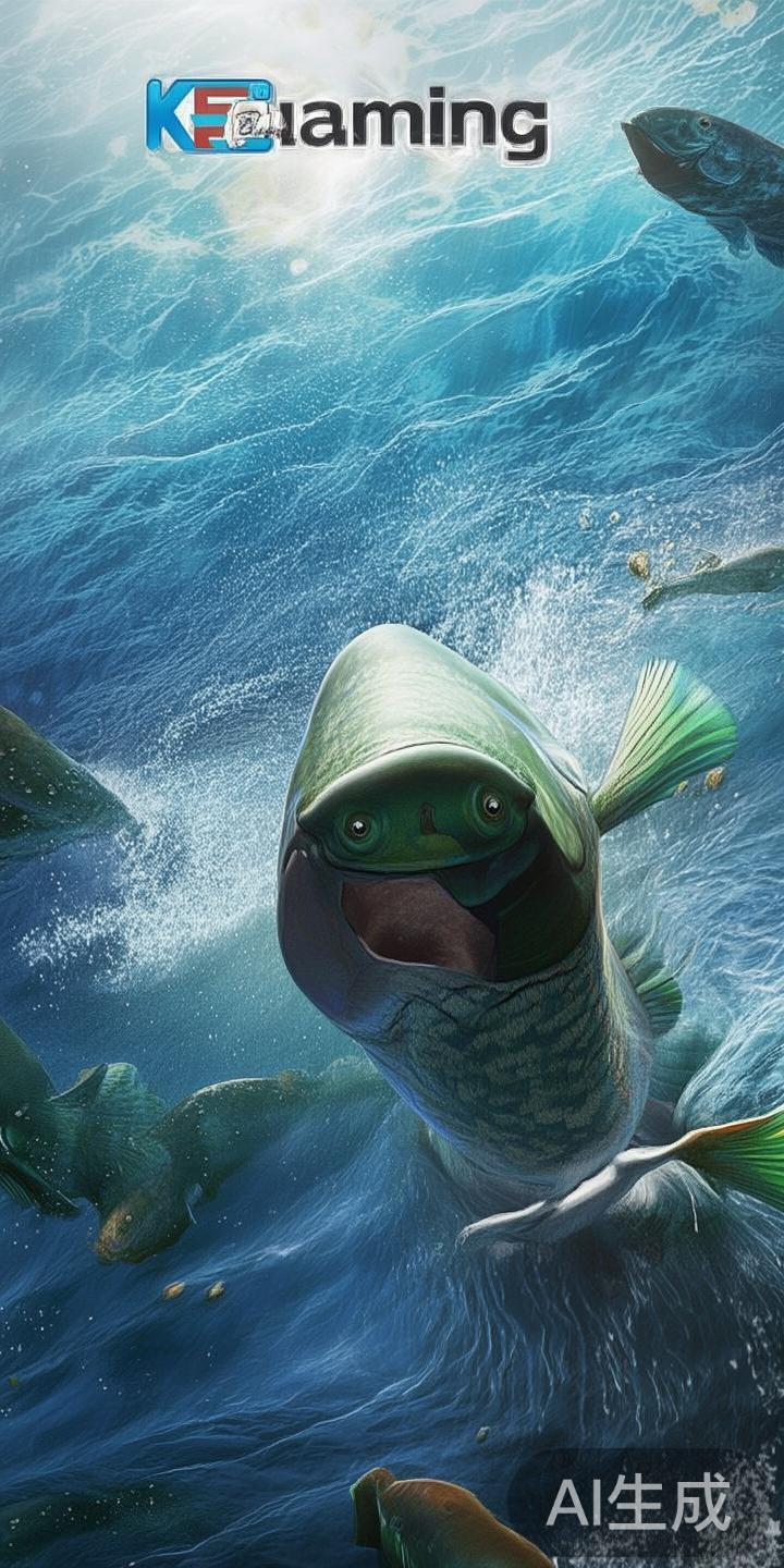 凯发官网登录地址陆：最新官方网址导航与安全登录指南，保障您的账户安全 