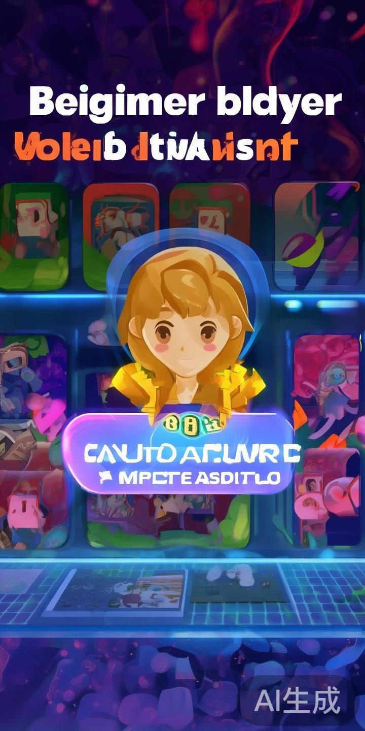 凯发K8国际平台注册即送38元体验金，轻松畅享丰富多彩的线上娱乐新体验 