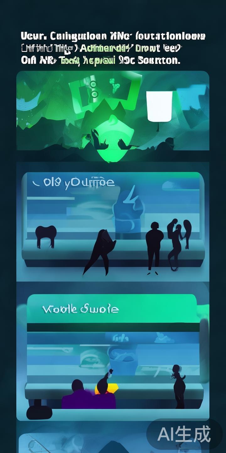 全面掌握凯发体育官网登录网址的注册流程与最新入口指南全解析 