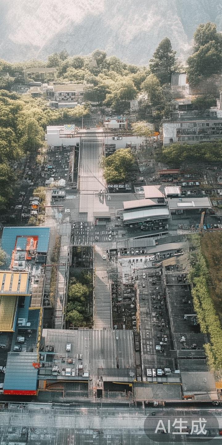 全面解析K8凯发棋牌平台的优势及最新玩法全景介绍 