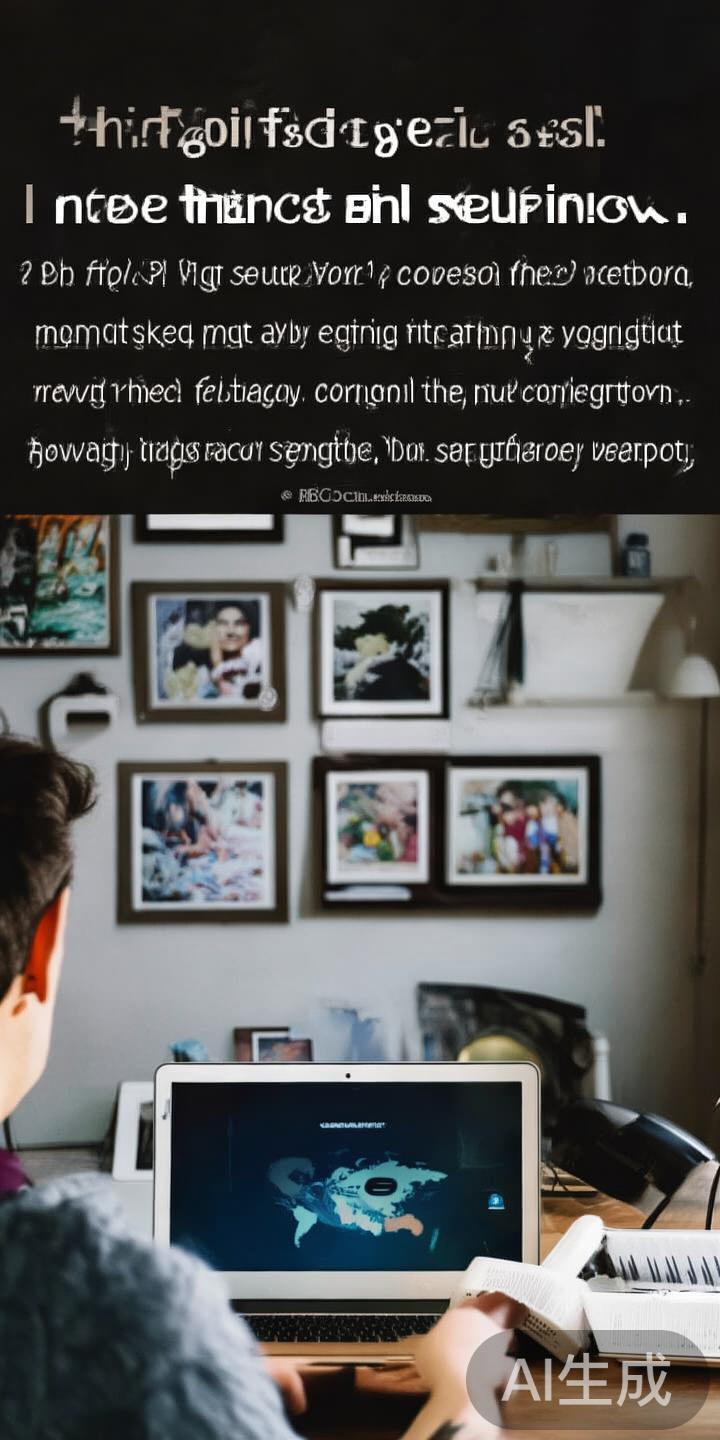 全面解析：如何顺利进入凯发国际k8官网登录入口网址的详细操作指南 