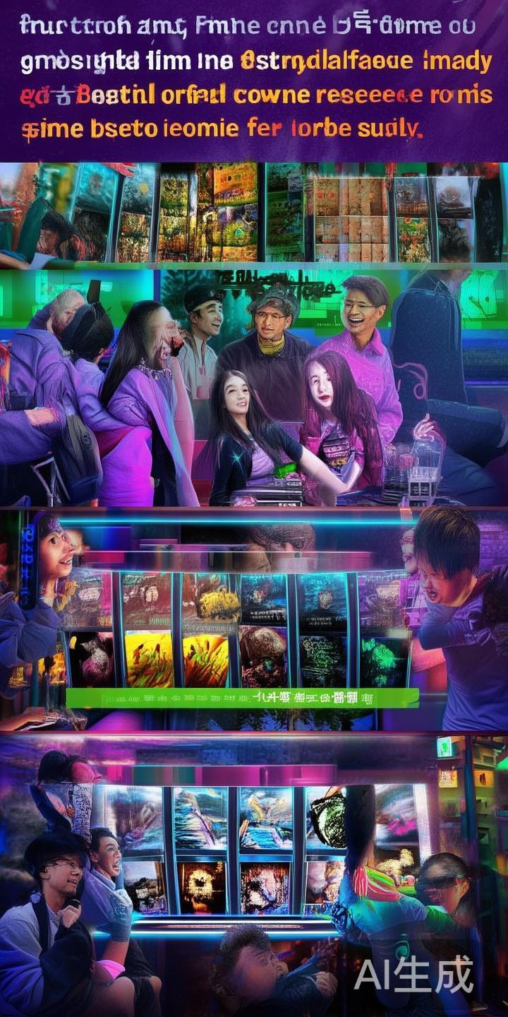 其次，体验金的使用范围广泛。依据平台规则，收取的3