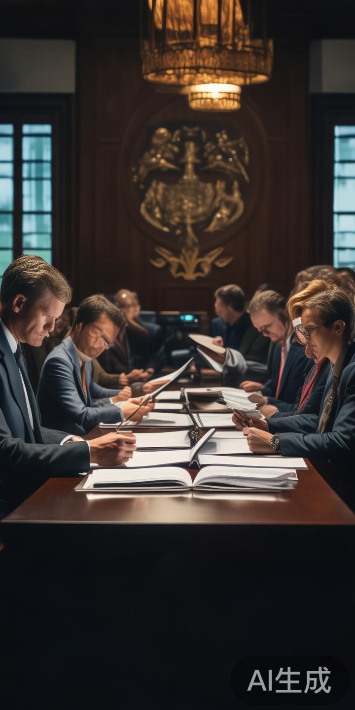 深入分析＂ag凯发k8国际集团＂的企业介绍与未来发展战略 