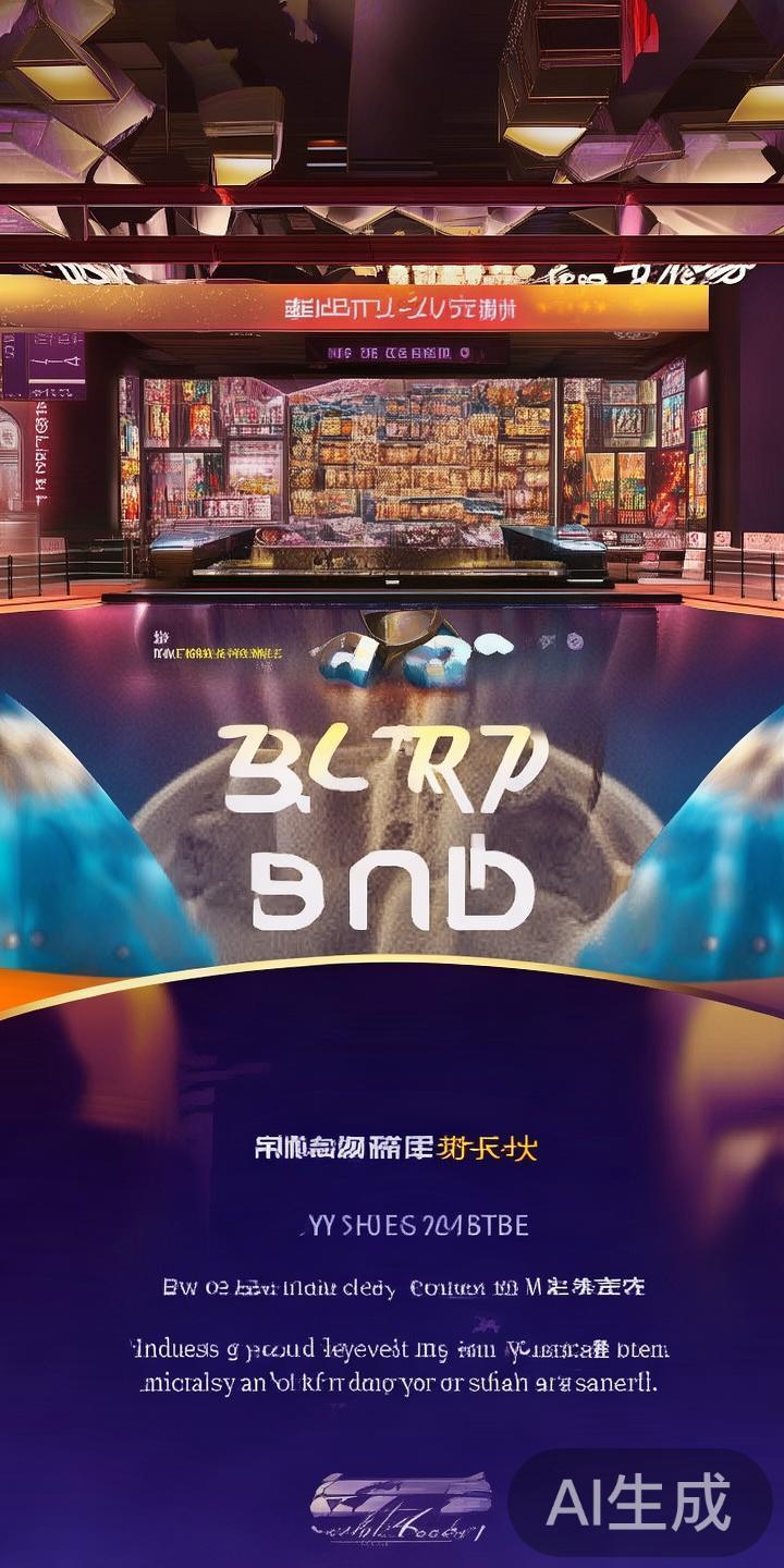 凯发k8旗舰厅官方网站注册即赠38元彩金，开启多重福利轻松体验 