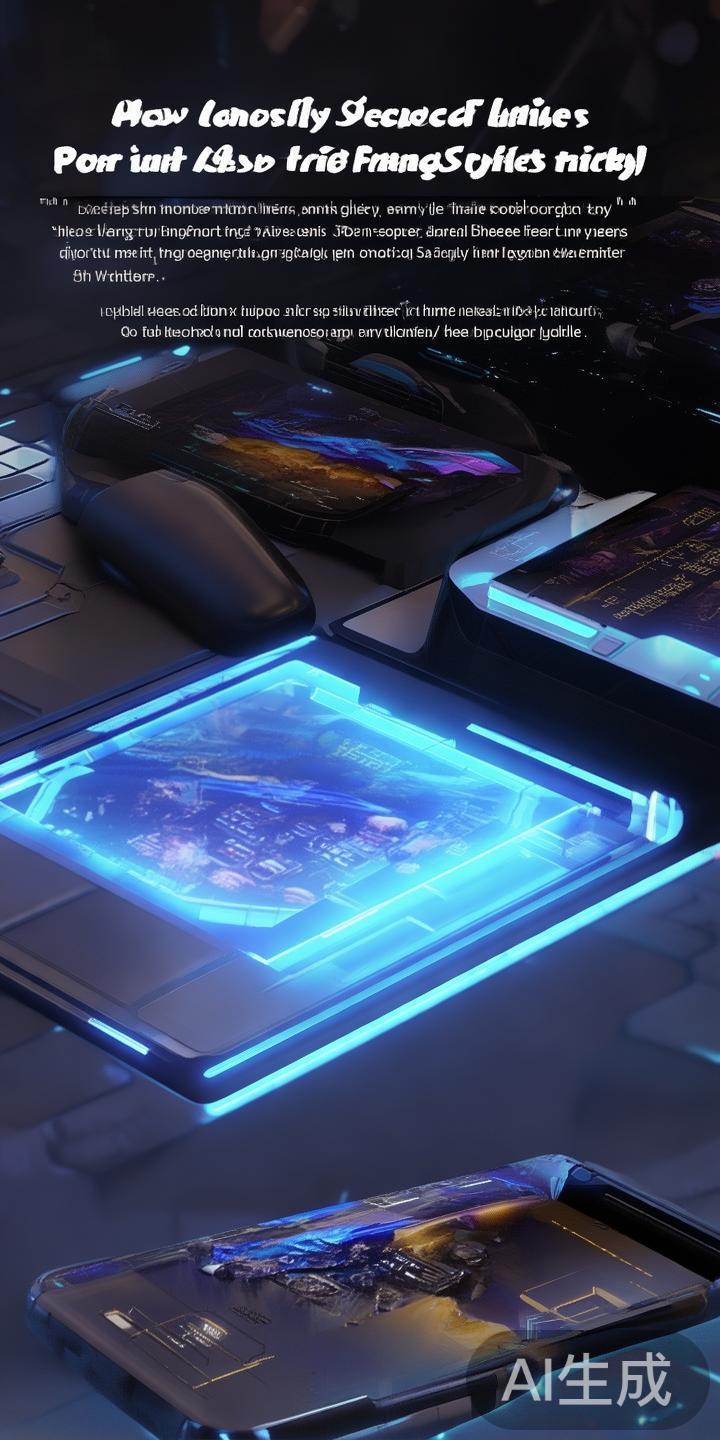 此外，平台优化了游戏加载速度与运行稳定性，即使在高