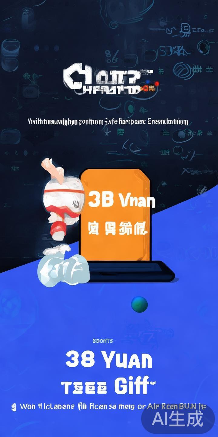 凯发体育app官网G来就送38元优惠活动火热开启,全面保障你的精彩娱乐体验 随着线上娱乐市场的不断发展,推动行业创新的优惠活动