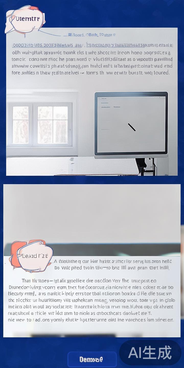 全面详解凯发k8官网下载客户端的安装步骤与使用操作指南 4. 按步骤完成安装
双击安装文件,按照页面提示