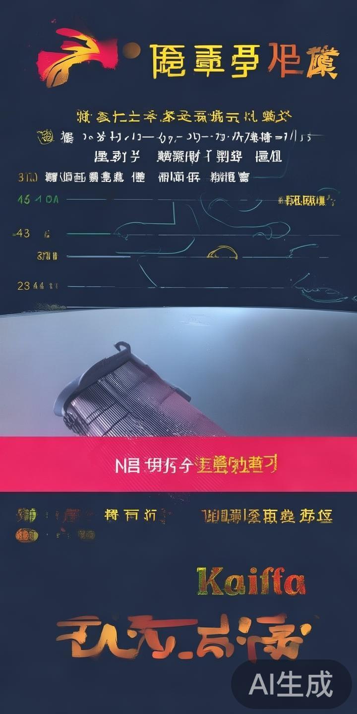 关于“凯发娱乐合法吗”的全面分析与法律合规性深入解读 