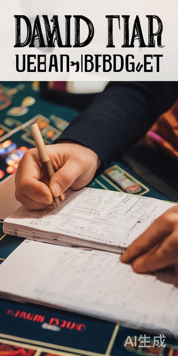 深入全面解析凯发真人盘口玩法及投注技巧指南,助你轻松赢取胜利 在任何博彩活动中,理性投注是确保持续盈利的基石。这