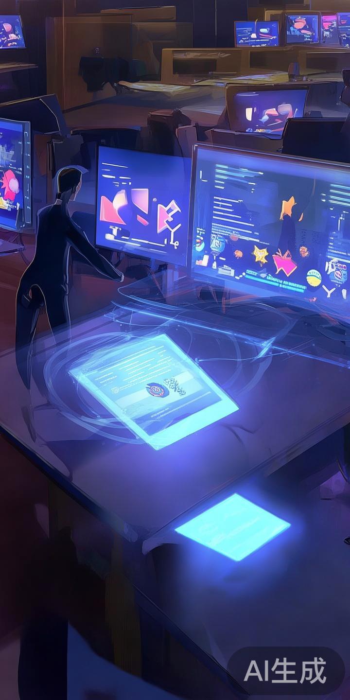 深入剖析“凯发娱乐是假的”的真相与全面揭秘全过程 判断一个娱乐平台的真实性,首先要关注其是否具备正规