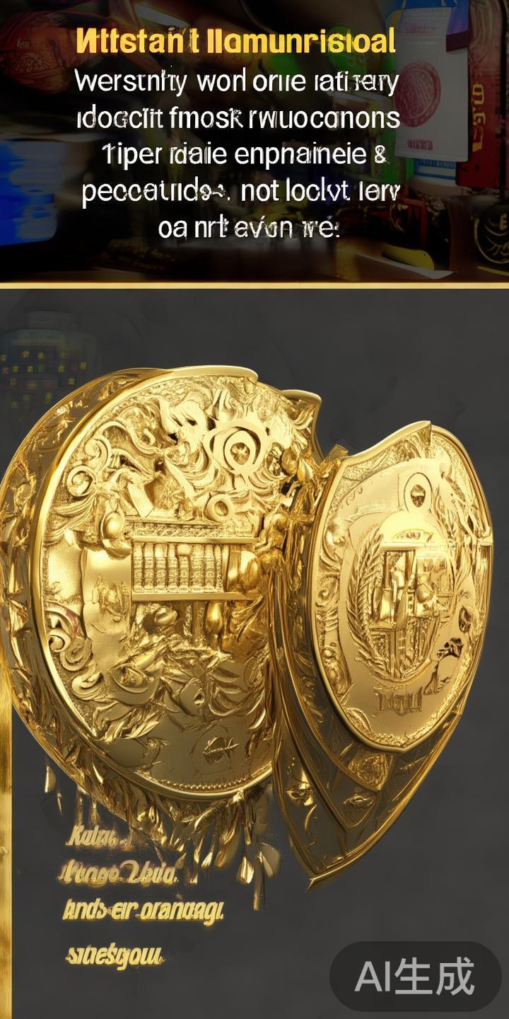 凯发K8国际真人版平台注册送38元彩金优惠活动详情介绍 随着玩家对博彩体验要求的提升,平台的安全性、稳定性