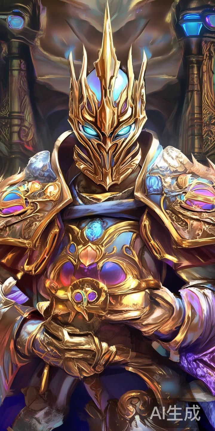 立即注册凯发k8app领取38元优惠券,丰富精彩活动等你参与 除了注册即送的优惠券外,凯发k8app每天不断推出