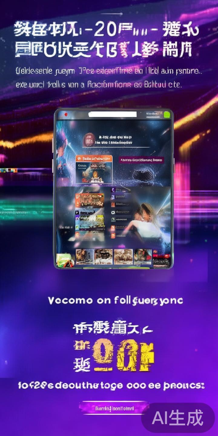 注册成为平台会员
“首步是在官网或正规APP注册