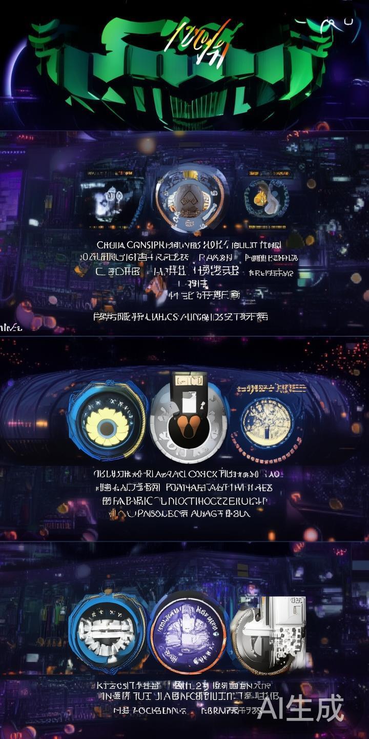 一些正规第三方游戏平台已获得授权，可以在保证安全的